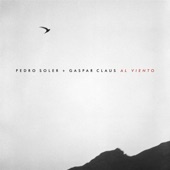 Pedro Soler - Cuerdas al viento (Por Malagueña)
