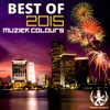 Best of Muziek Colours 2015