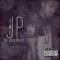 Way Up (feat. Phade) - Jizxle lyrics