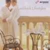 Laid-Back Lifestyles - EP - Network Music Ensemble