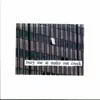 Bury Me At Makeout Creek album lyrics, reviews, download