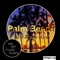 Palm Beach - DJ PP & Jack Mood lyrics