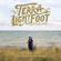No Hurry - Terra Lightfoot