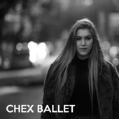 Chex Ballet artwork