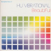 Hu Vibrational - Friends and Gardens (For Don Cherry)