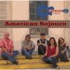 American Sojourn