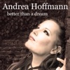 Better Than a Dream - Single artwork