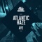 Aye - Atlantic Haze lyrics