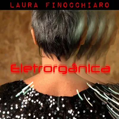 Eletrorgânica - EP - Laura Finocchiaro Eletrorgânica - EP - Laura Finocchiaro