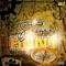 Picture Perfect (feat. Paper Pabs) - Huntizzy lyrics