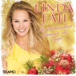 An Weihnachten kommen die Engel