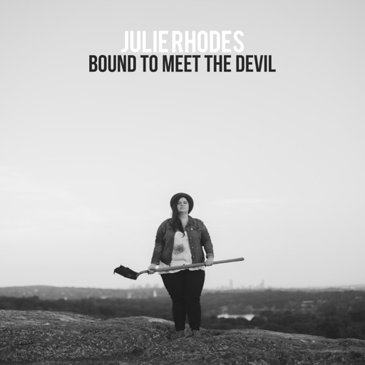 Art for Faith by Julie Rhodes