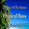 Tropical Bass - Paduraru lyrics