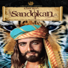 Sandokan (Theme Song) - Oliver Onions