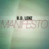 Manifesto album lyrics, reviews, download