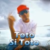 Tapeli - Tapeli