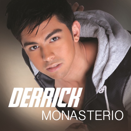 Cover artwork for Reyna