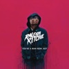 Raleigh Ritchie - Never Better
