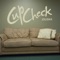 Andover - Cup Check lyrics