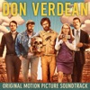 Don Verdean (Original Motion Picture Soundtrack) [Deluxe Edition] artwork