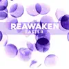 Reawaken Easter - EP album lyrics, reviews, download