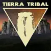 Tierra Tribal