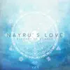Nayru's Love - EP album lyrics, reviews, download