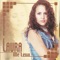 Me Leva - laura lyrics