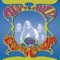 Mule - Gov't Mule lyrics