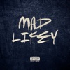 Mad Lifey artwork