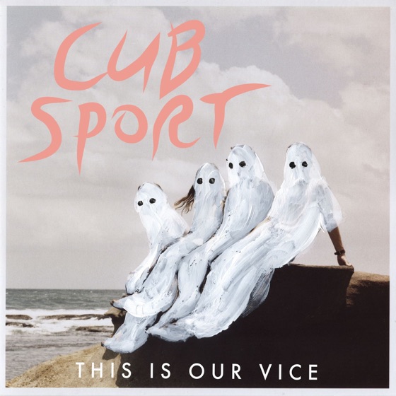 Cover artwork for Sun