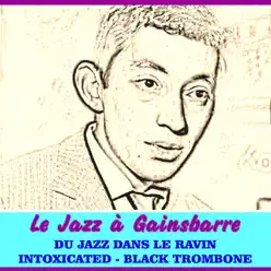 Bob Azzam, mustapha et ses plus beaux succès - Bob Azzam Bob Azzam, mustapha et ses plus beaux succès - Bob Azzam