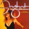 And I Do Just What I Want - Foghat lyrics