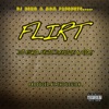 Flirt (feat. Roe) - Single