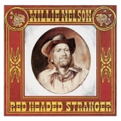 Willie Nelson - Bonaparte's Retreat