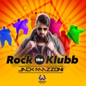 Rock the Klubb (Radio Edit) artwork