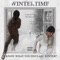 Thru It All (feat. I LOVE MAKONNEN) - Wintertime lyrics