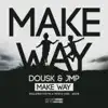 Stream & download Make Way - Single