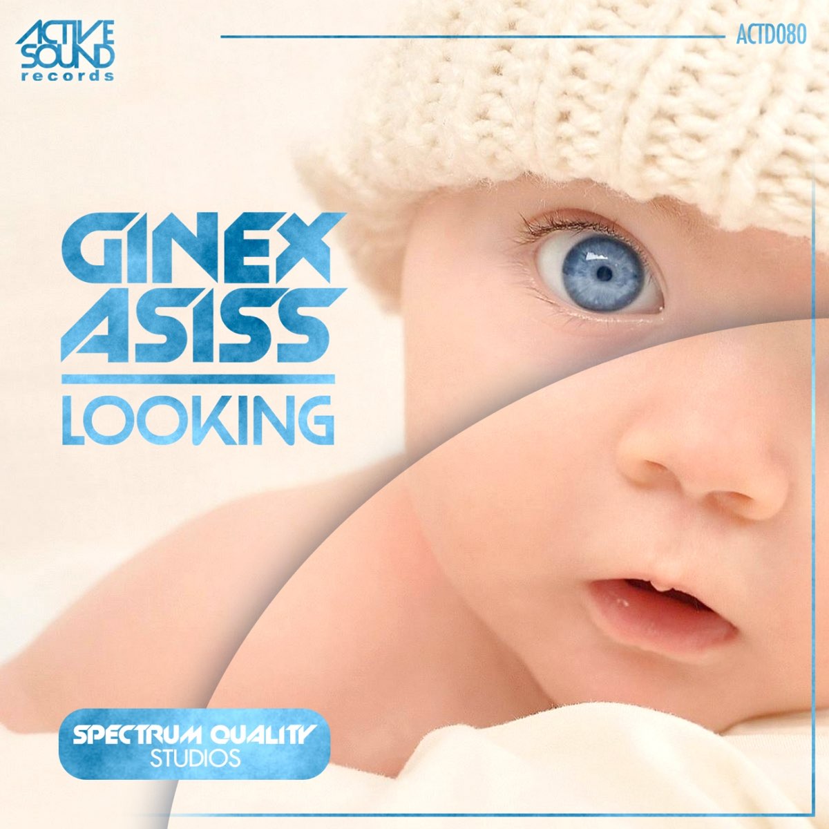 Слушать песню looking for. Looking обложка. Asiss. GNEX.