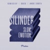 Slow Emotion (Dousk, Andre Sobota Remixes) - Single