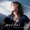 MARTINA MCBRIDE RECKLESS - MARTINA MCBRIDE RECKLESS