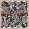 Mall Punks - EP