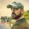 Hey Dad - Matt Stillwell lyrics