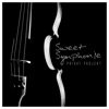 Sweet Symphonie - Single