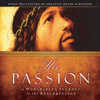 His Passion - Various Artists