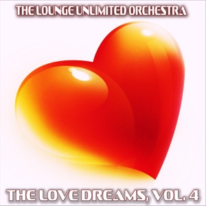 LOVE UNLIMITED ORCHESTRA