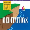 Meditations: Instrumental by Interludes, 1993