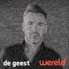 Wereld - Single