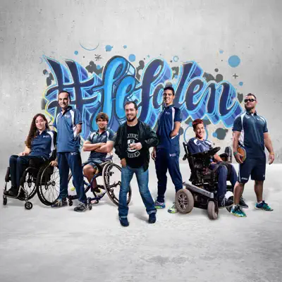 Se Salen - Single - El Langui