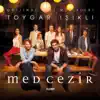 Med Cezir Jenerik Müziği (Original Soundtrack of TV Series) - Single album lyrics, reviews, download